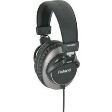 Roland Headphones Roland RH-300