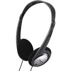 RP-HT030E-S