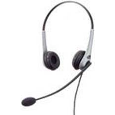 GN Netcom Auriculares GN Netcom LINK CableQD-RJ45 50cm Casco