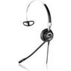 Jabra 3 Jabra BIZ 2400 Mono 3-in-1(2406-820-104)