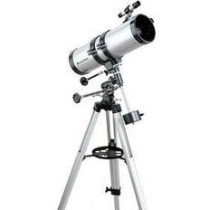 PowerSeeker 127 EQ