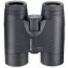 Sector D compact 8x32 B