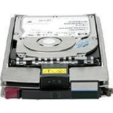 Ide harddisk HP StorageWorks EVA M6412A 1TB / IDE / 7200rpm