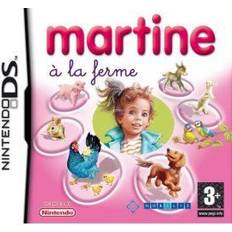 Martine