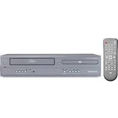 Blu-ray & DVD-Players Magnavox DV200MW8