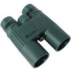 Alpen Pro 8x42
