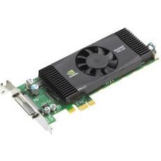 PNY Quadro NVS 420 512MB GDDR3 / PCI-E