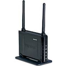 TEW-637AP