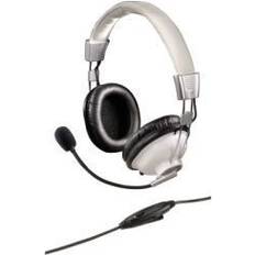 Headset hama Hama HS-300