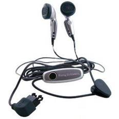 HPM-20