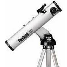 Bushnell Spotting Scopes Bushnell Northstar Goto RVO 675x4.5