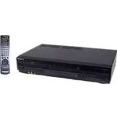 Blu-ray & DVD-Players Sony SLV-D281P