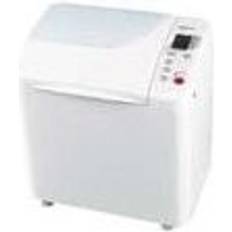 Panasonic Bakmaskiner Panasonic SD-253