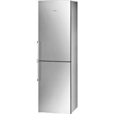 Frigo congelatori Bosch KGF39P90 Stainless Steel
