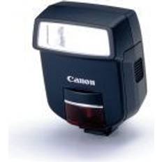 Canon Speedlite 220EX