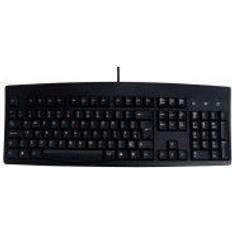 Accuratus 260 Keyboard