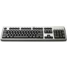 Smartcard HP Smartcard Keyboard USB