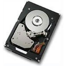 Hitachi 3,5" - Festplatten Hitachi UltraStar 15K300 300GB / SAS / 15000rpm