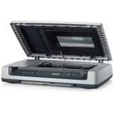 Scanner HP Scanjet 8300