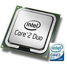 Core 2 Duo CPUs Intel Core 2 Duo E6420 2.13GHz Socket 775 1066MHz Box