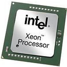 Intel Socket 771 CPUs Intel Xeon 5050 Dual-Core 3.0GHz Socket 771 667MHz Box