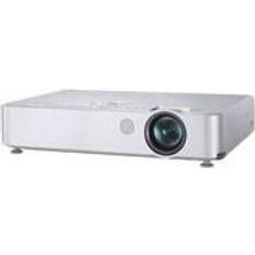 Panasonic PT-LB50NTE