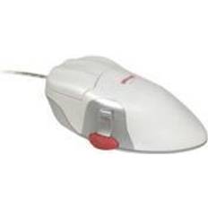 Computer Mice Contour Perfit Ergonomic Medium Left