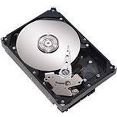 Seagate Barracuda 7200.11 ST31000340AS 1TB