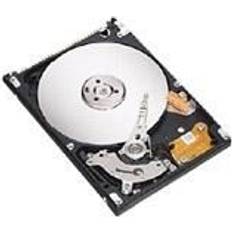 Seagate Momentus 7200.2 ST980813AS 80GB