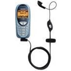 Siemens HHS-510