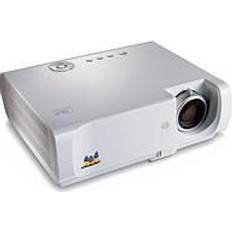 Viewsonic PJ503D
