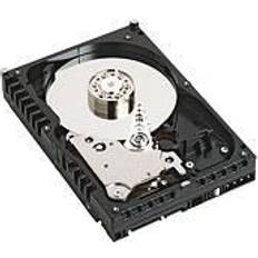 Western Digital Raptor WD360ADFD 36GB