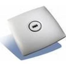 Cisco Wireless Access Point Aironet 1130AG IEEE 802.11a 137,2 m Maximum Indoor Range