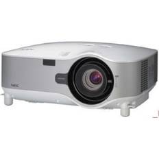 NEC NP2250
