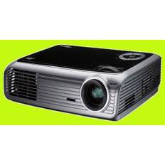 Optoma DS309i