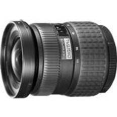 OM SYSTEM EZ-1122 11-22mm 1:2.8-3.5