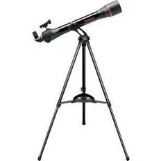 Telescopes on sale Tasco Spacestation 70x800 Refractor AZ