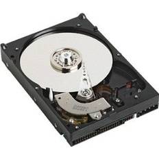 8 MB Hard Drives Western Digital AV-GP WD2500AVVS 250GB