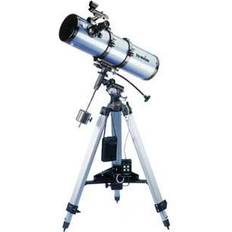 Skywatcher explorer SkyWatcher Explorer 130PM