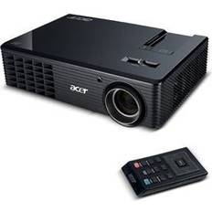 Acer X1161
