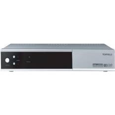 Digitalboxar Topfield TF6200VI DVB-S