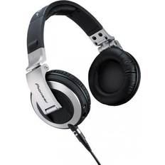 Pioneer HDJ-2000