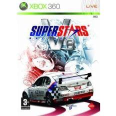 Superstars V8 Racing (Xbox 360)