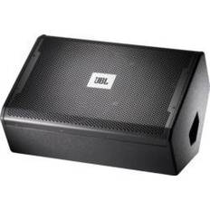 Jbl 915 JBL VRX915M