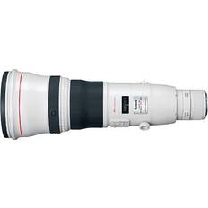 Canon EF 800mm 5.6L IS USM