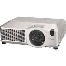 Hitachi CP-WX625