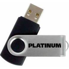 Best Media Platinum Twister 2GB USB 2.0