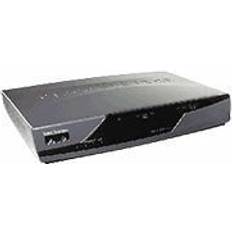 Cisco 876 (CISCO876-SEC-K9)