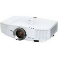 Epson EB-G5000