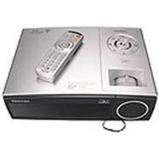 Toshiba TDP-T95